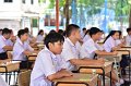 20260817 Academic competition_271